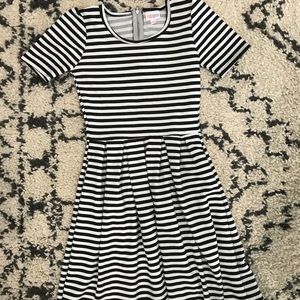 LuLaRoe Amelia XXS